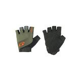 Giro Bravo Gel Gloves