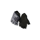 Giro Jag Gloves