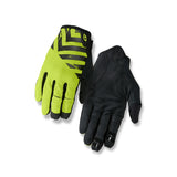 Giro Dnd Mtb Gloves