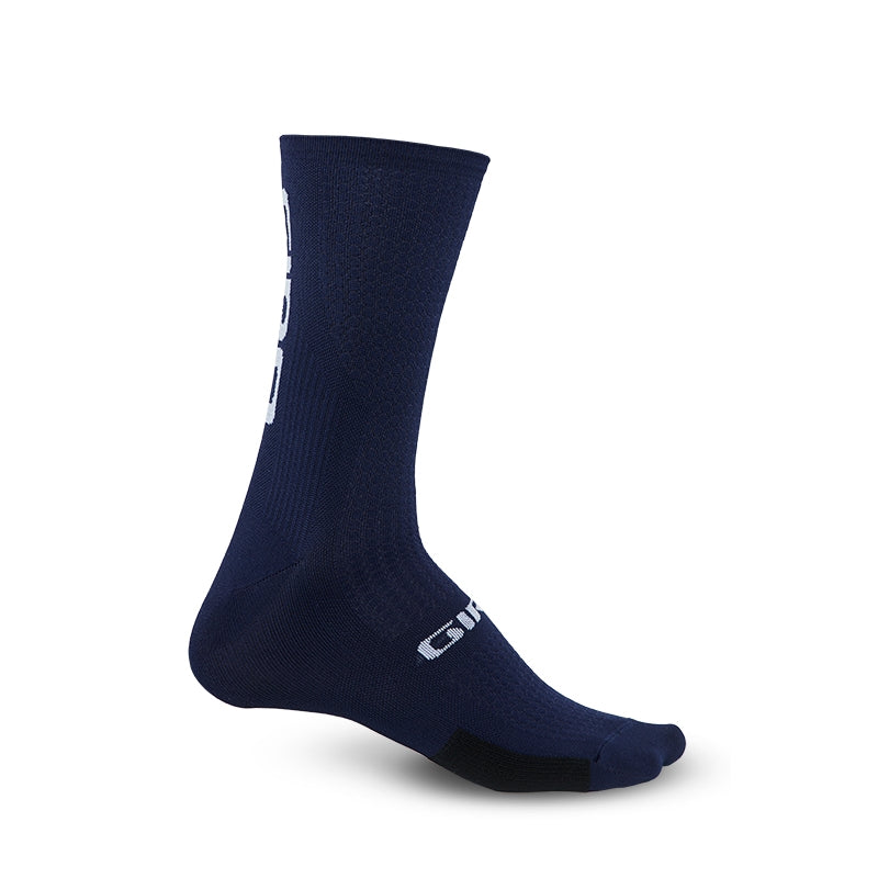 Giro Hrc Team Socks 6 Inch