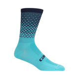 Giro Comp Racer High Rise Socks