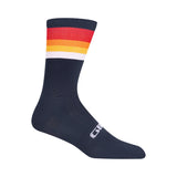 Giro Comp Racer High Rise Socks