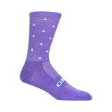 Giro Comp Racer High Rise Socks