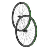 Syncros TR 1.5 29 Wheelset