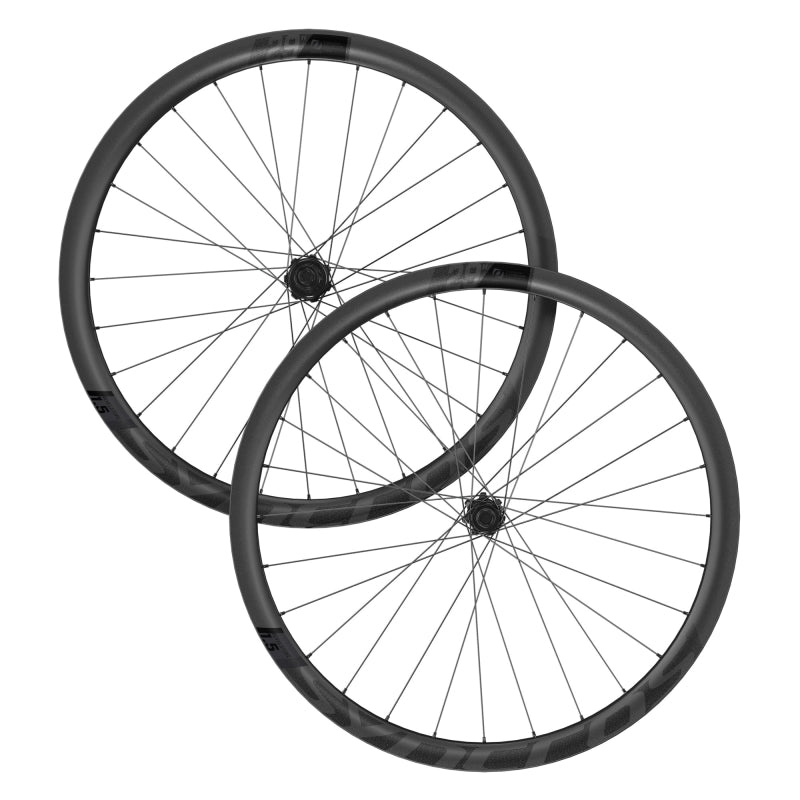 Syncros TR 1.5 29 Wheelset