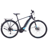 Avanti Explorer-e 2019