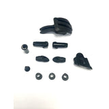 Scott Cableguide Set Addict/metrix