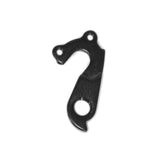 Avanti Hanger Giro AR 2018 - 19