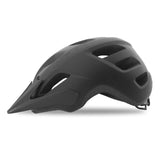 Giro Fixture Helmet