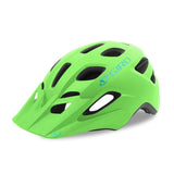 Giro Fixture Helmet