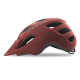 Giro Fixture Helmet