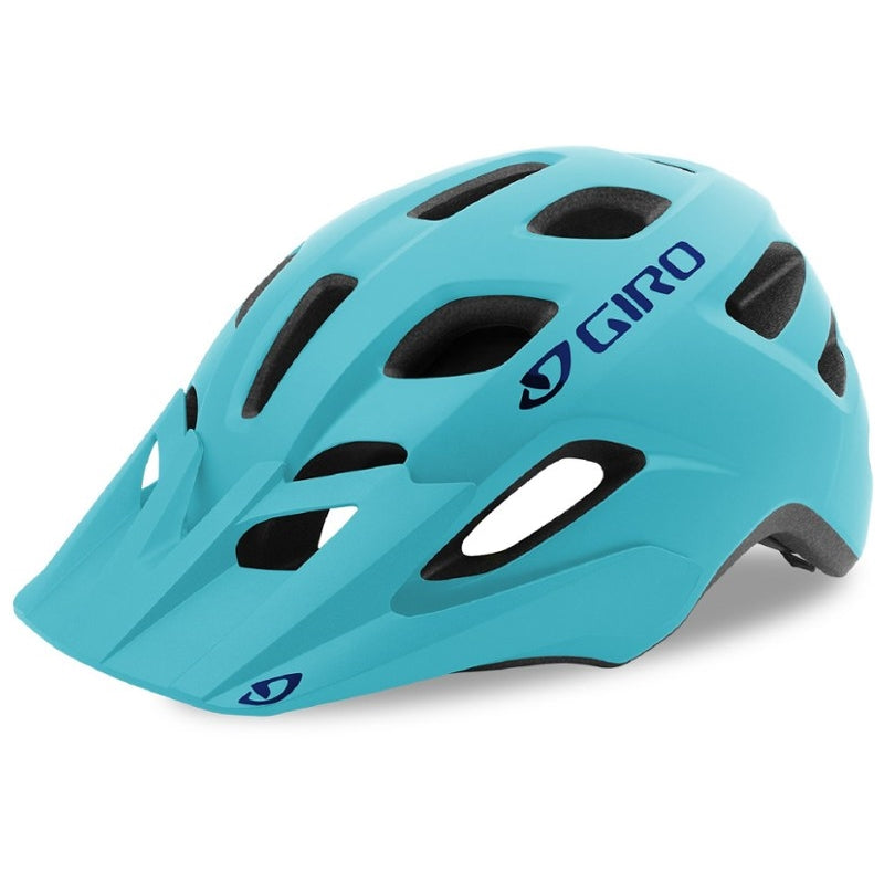 Giro Verce Helmet