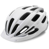 Giro Bronte / Register XL Helmet