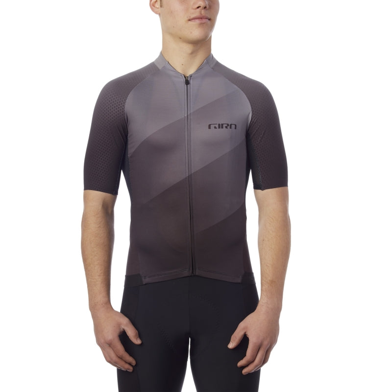 Giro Chrono Pro Jersey