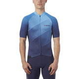 Giro Chrono Pro Jersey