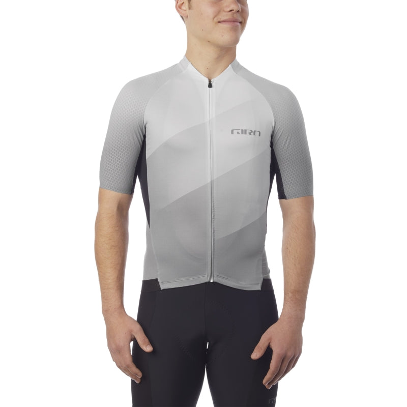 Giro Chrono Pro Jersey