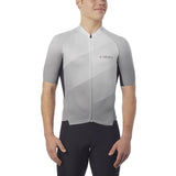 Giro Chrono Pro Jersey