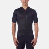 Giro Chrono Expert Jersey Mens