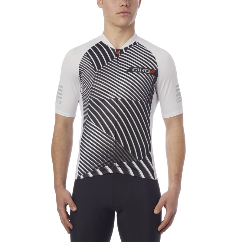 Giro Chrono Expert Jersey Mens