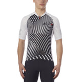 Giro Chrono Expert Jersey Mens