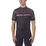 Giro Chrono Sport Jersey Mens