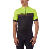 Giro Chrono Sport Jersey Mens
