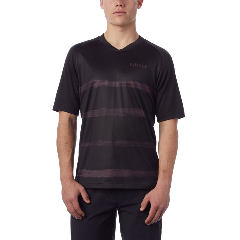 Giro Roust Jersey Mtb Mens
