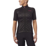 Giro Chrono Sport Jersey Womens