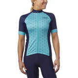 Giro Chrono Sport Jersey Womens