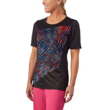 Giro Roust Jersey Mtb Womens