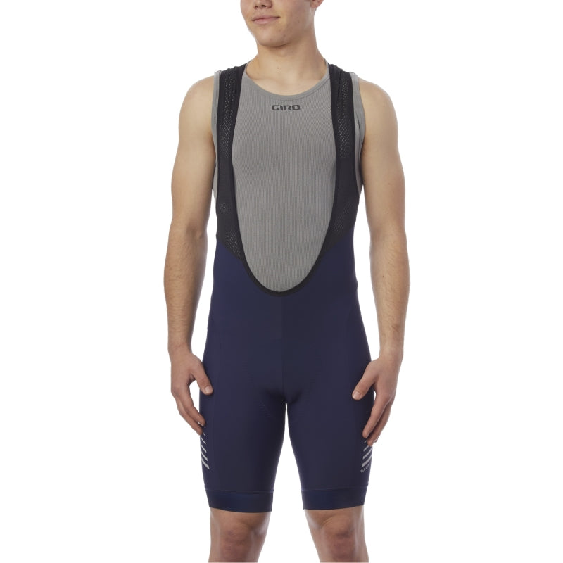 Giro Chrono Expert Bib Short