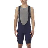 Giro Chrono Expert Bib Short