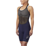 Giro Chrono Expert Halter Bib Short Ladies 2018