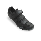 Giro Carbide R II Mtb Shoes