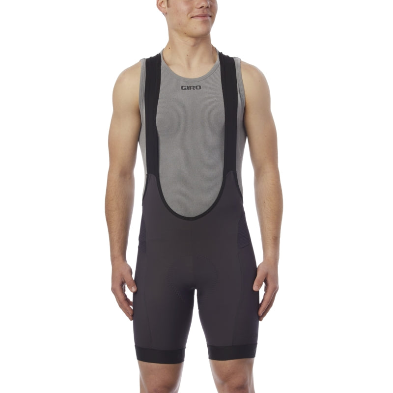 Giro Chrono Pro Bib Short