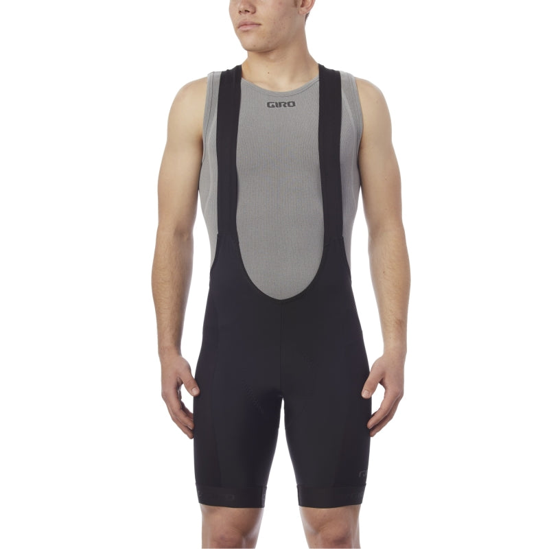 Giro Chrono Pro Bib Short