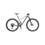 Scott Spark 930 2019