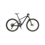 Scott Spark 920 2019