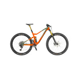 Scott Genius 900 Tuned 2019