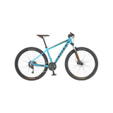 Scott Aspect 750 2019