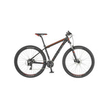 Scott Aspect 760 - 960 2019