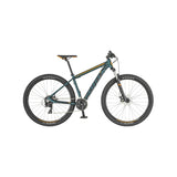 Scott Aspect 770 - 970 2019