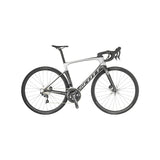 Scott Foil 20 Disc 2019