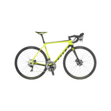 Scott Addict RC 10 Disc 2019