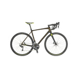 Scott Addict 10 Disc 2019