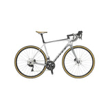 Scott Addict 20 Disc 2019