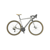 Scott Addict Gravel 30 2019