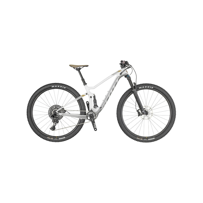 Scott Contessa Spark 910 2019