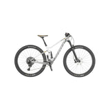 Scott Contessa Spark 910 2019