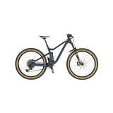 Scott Contessa Genius 720 2019